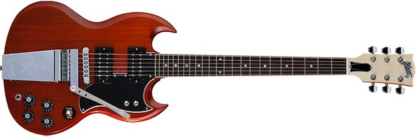 carvin belair 212