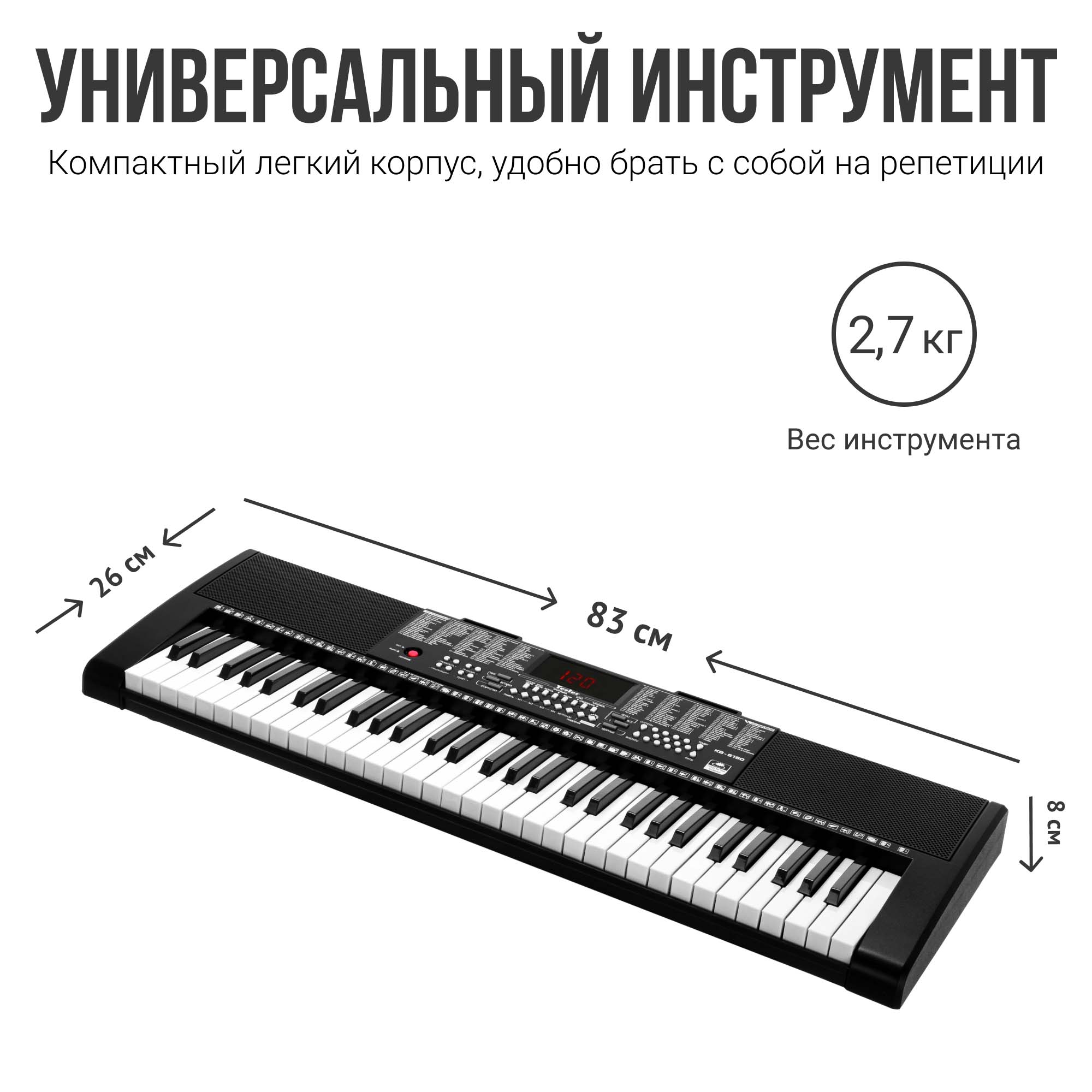 288095_8.jpg