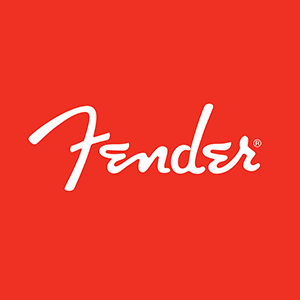 Бренд FENDER
