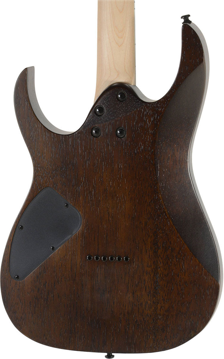 90293_7.jpg