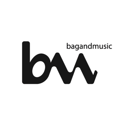 Бренд Bagandmusic