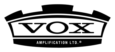 Бренд VOX