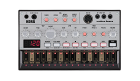 KORG Volca Bass
