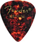 FENDER CLASSIC SHELL Medium