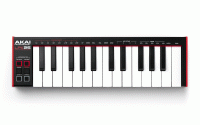 322100_2.jpg