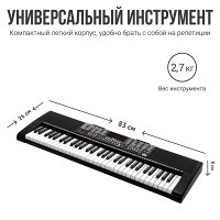 288095_8.jpg