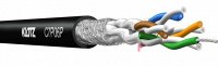 134240_1.jpeg