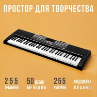 288095_9.jpg