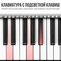 288095_5.jpg