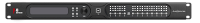 625144_1.png