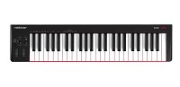 176918_1.jpeg