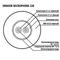 628090_1.png