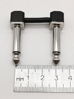 634087_2.jpg