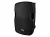 649441_1.webp