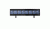 563031_5.png