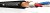 52730_1.jpeg
