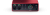 357431_1.png
