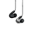 214412_1.jpeg
