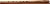 179969_1.jpeg