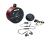 214412_2.jpeg