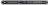 625144_1.png