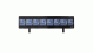 563031_5.png