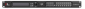 625144_1.png