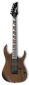 90293_1.jpeg
